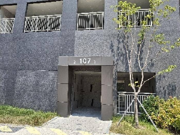 목록8. 107-1702