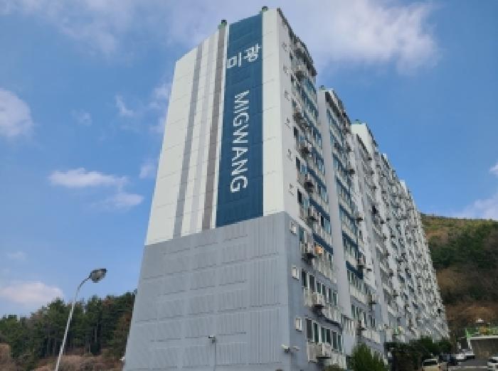 미광하이츠빌 14층101-1401호
