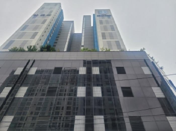 대구역에스디아이프라임 19층1904호