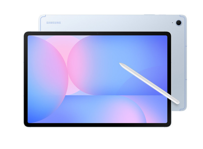 삼성 갤럭시탭 S10 FE WiFi 전용 128GB 외 FE 플러스