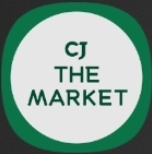 CJ THE MARKET 육즙가득 고기만두 1.035kg X 2