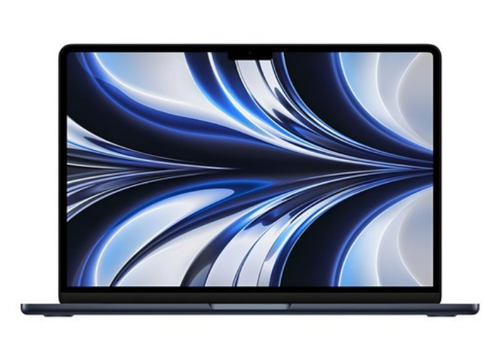애플 맥북 에어 13인치·M2 8코어·256GB·16GB