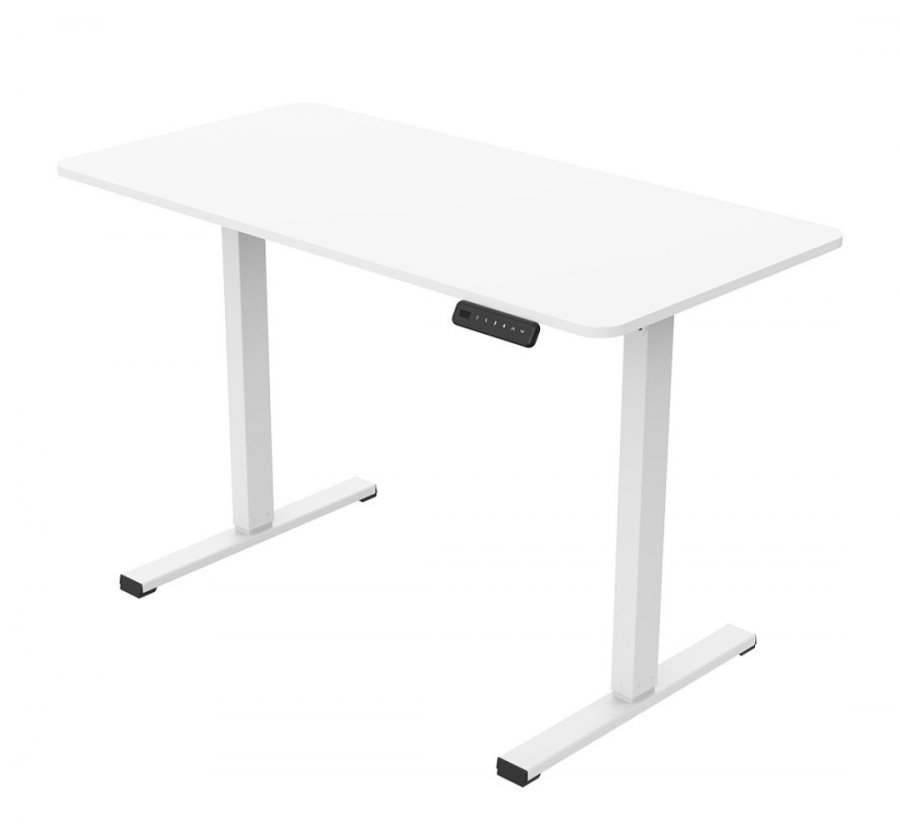 Flexispot 전동 높이조절 책상 모션데스크 1200 (119,900원/무배)