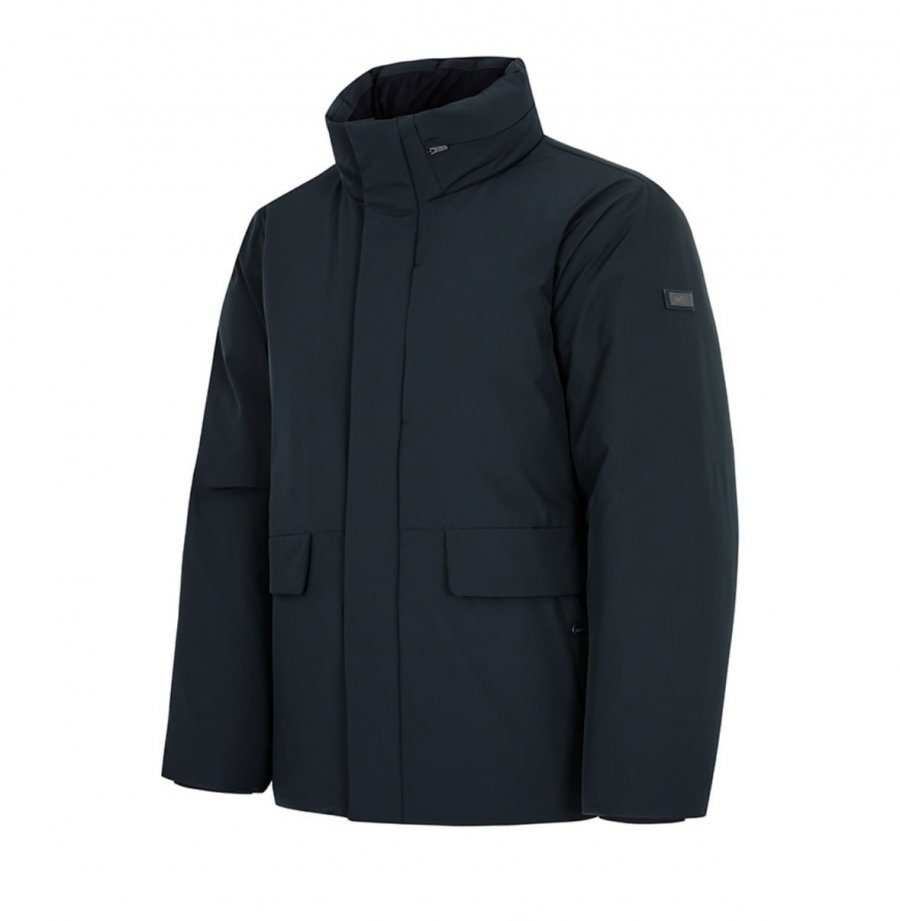 밀레 24FW 아베즈 구스 다운자켓 (79,350원/무료)