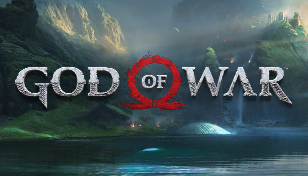 갓 오브 워 GOD OF WAR 스팀