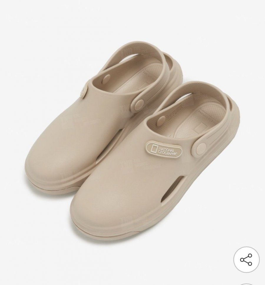 내셔널지오그래픽 사하라 V2 (15,050원/3,000원)