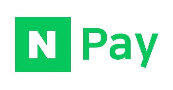 네이버페이 적립 16원/쇼핑라이브/12원 종합 차트 (26.4.8)