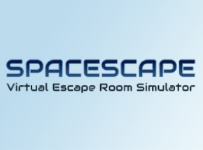 Spacescape 외 VR 게임 2종 (무료화)