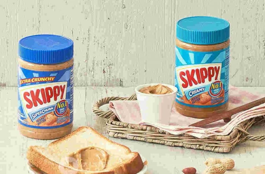 네이버멤버십_ 스키피 땅콩버터, 로스팜97, 의성마늘햄, 개성왕교자, 키스틱,  마니커 참나무 훈제닭다리 등 (다양/무료)