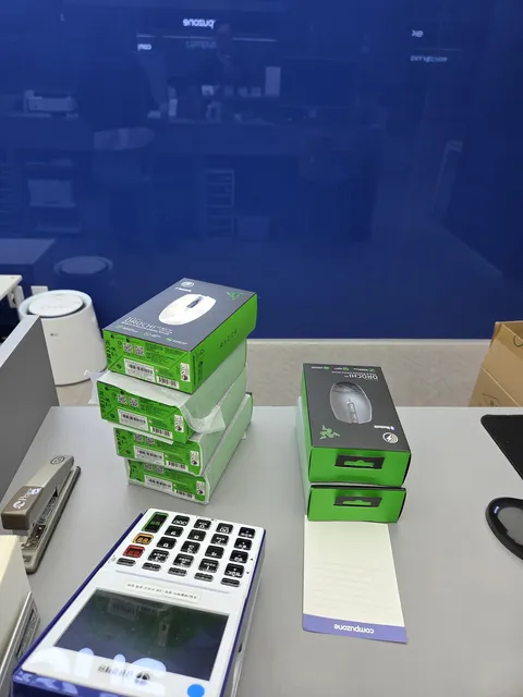 레이저 오로치 v2 마우스(2.99만)