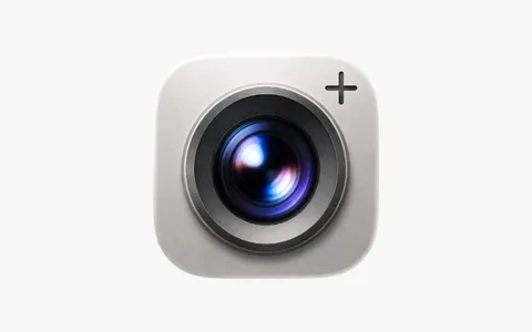 Creator Cam: Dualshot Recorder 일시 무료