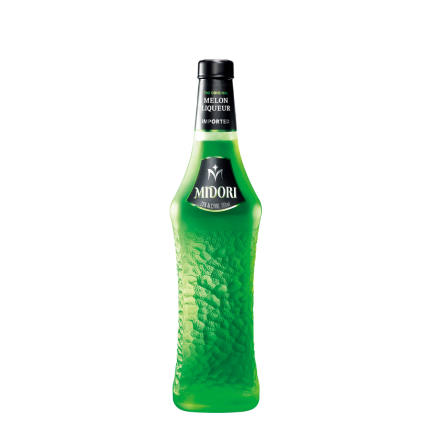 우리동네 GS 미도리 750ml 32,500원