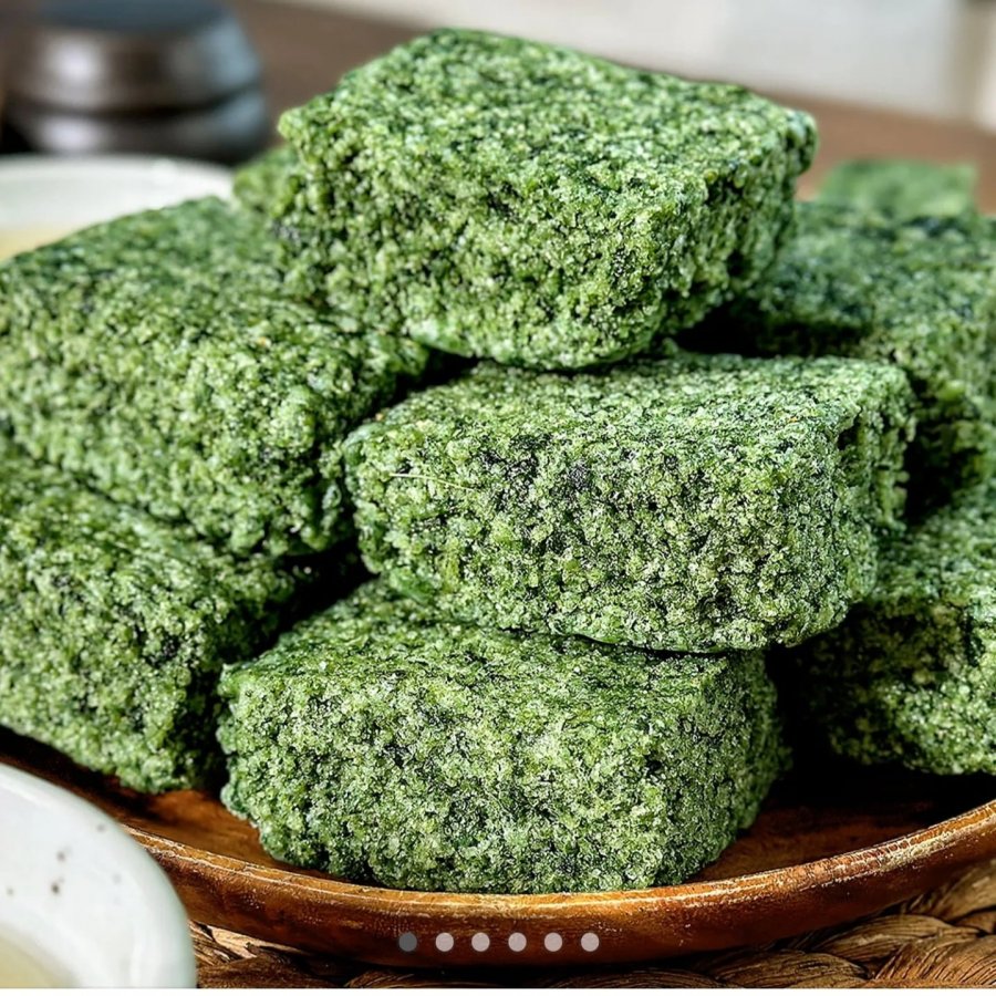 국산 쑥설기,쑥인절미,약밥 떡 1kg~ 10종 골라담기(10,900원/무료)