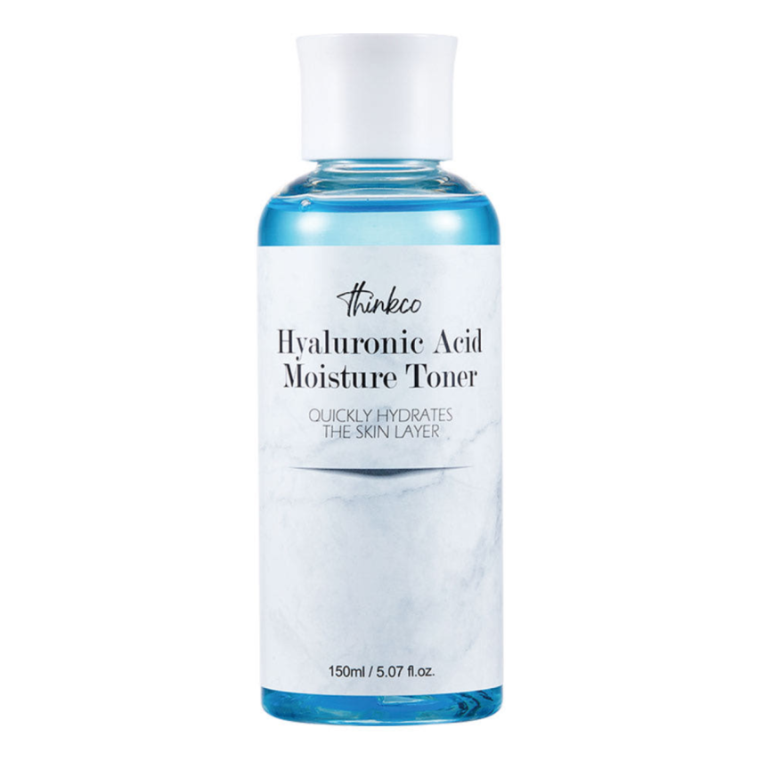 체험특가) 띵코 히알루론산 수분 토너 150ml 4,990원