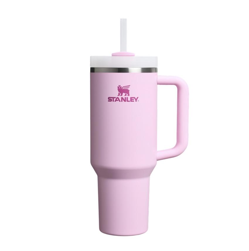 스탠리 퀜처 H2.0 플로우 스테이트 텀블러 1.18L 30,460원
