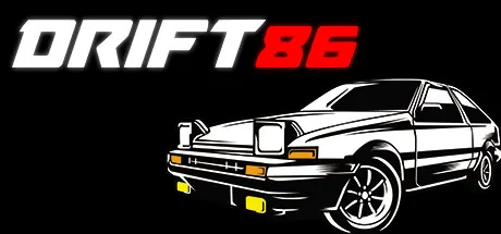LONESTAR, Calico, Northgard &amp; Drift86 일시 무료