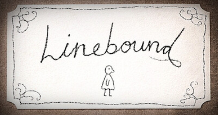 Linebound (유료화 예정)