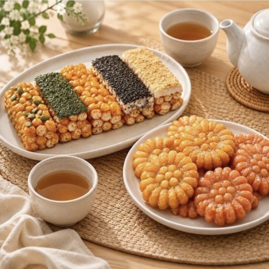 수제약과 오란다 6개입 체험팩 (5,000원/무배)
