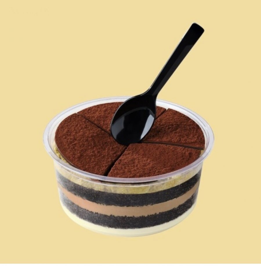 뚜레쥬르 뚜초케 30%할인 (11,200원/무료)