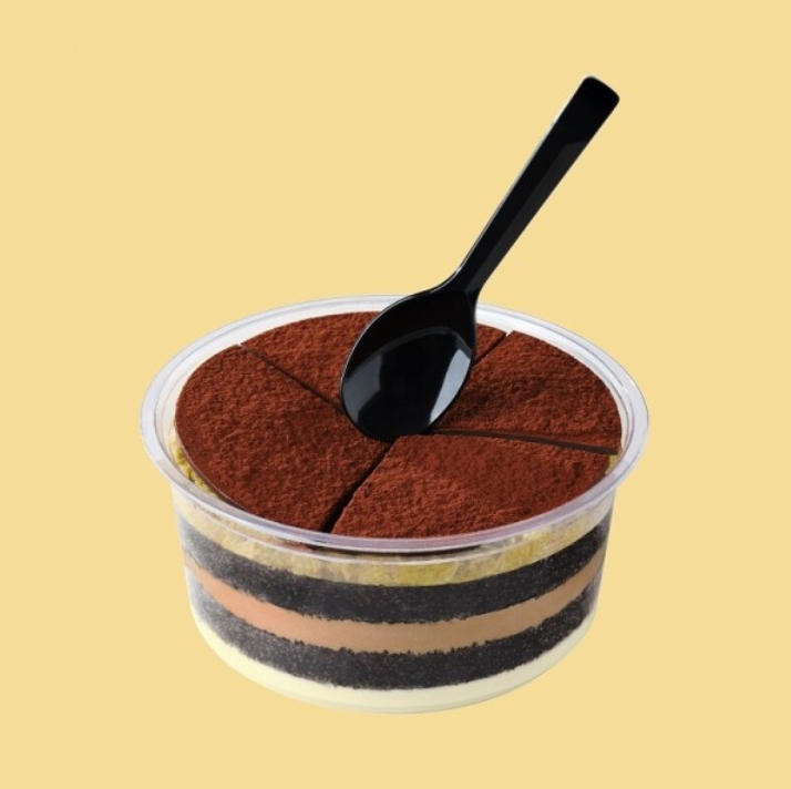 뚜레쥬르 뚜초케(두바이 스타일 초코케이크) 30% 할인