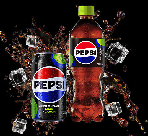 펩시제로라임 210ml 30캔+355ml 24캔