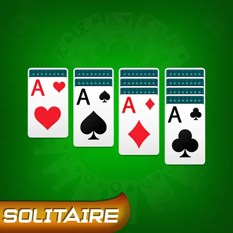 Solitaire Pro : Card Game 일시 무료