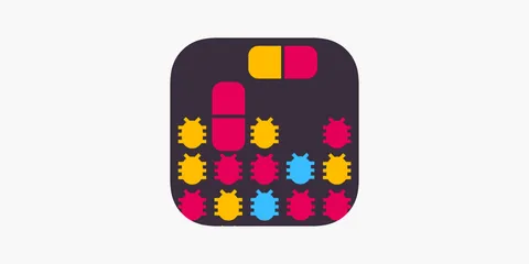Bug Bomber 일시 무료