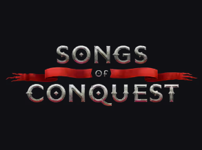 Songs of Conquest (일시무료)