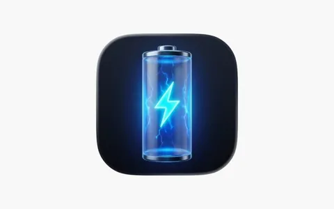 Battery Life Health: Pro Check 일시 무료