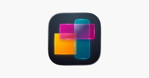 끌올 [iOS] Widgetik: 홈 화면 위젯 일시 무료