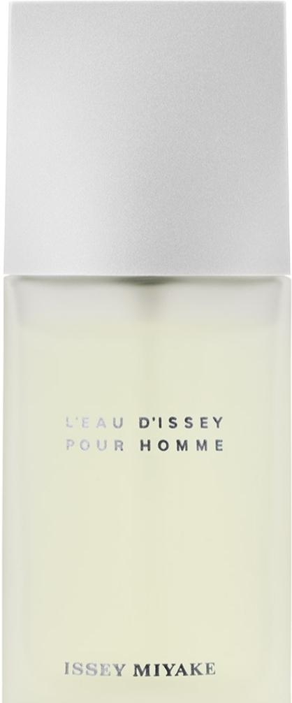 이세이미야케 로디세이 뿌르옴므 오드뚜왈렛 75ml 1개 카드할인시 31,420원