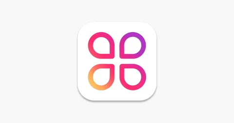 Shortcuts App : QuickLinks 일시 무료