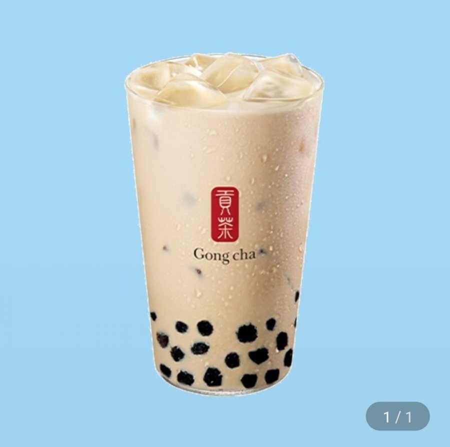 공차20% 블랙밀크티 펄, 밀크티 모찌빙수, 망고가득 모찌빙수 쉐이크, 컴포즈커피20% 연유수박 팥빙, 투썸20% 아메리카노 (다양/무료)