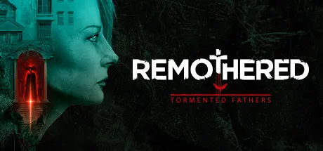Remothered: Tormented Fathers외 일시 무료