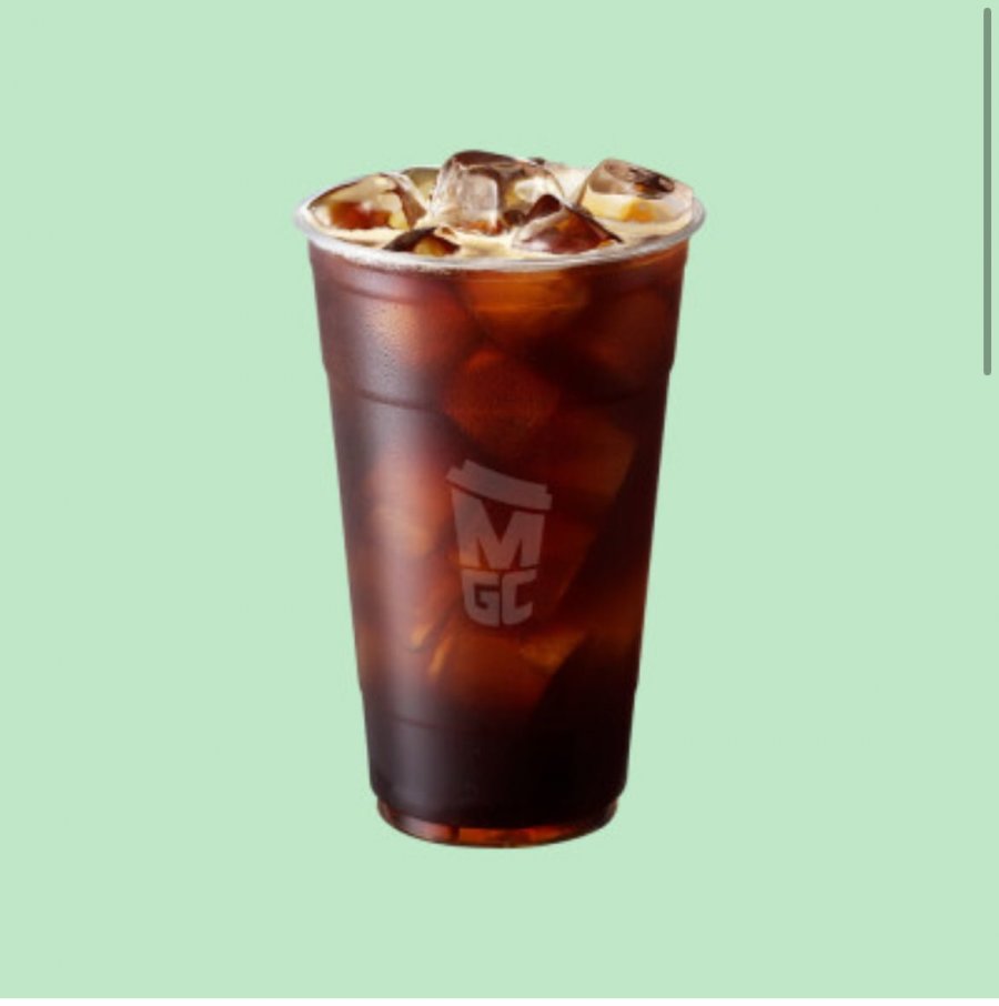 메가커피 아이스아메리카노 20%, 팥빙젤라또 등 10종, 삼성카드 5% 결제할인(삼카1520~/무배)