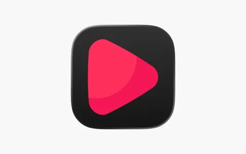BetterCast – 팟캐스트 플레이어 일시 무료