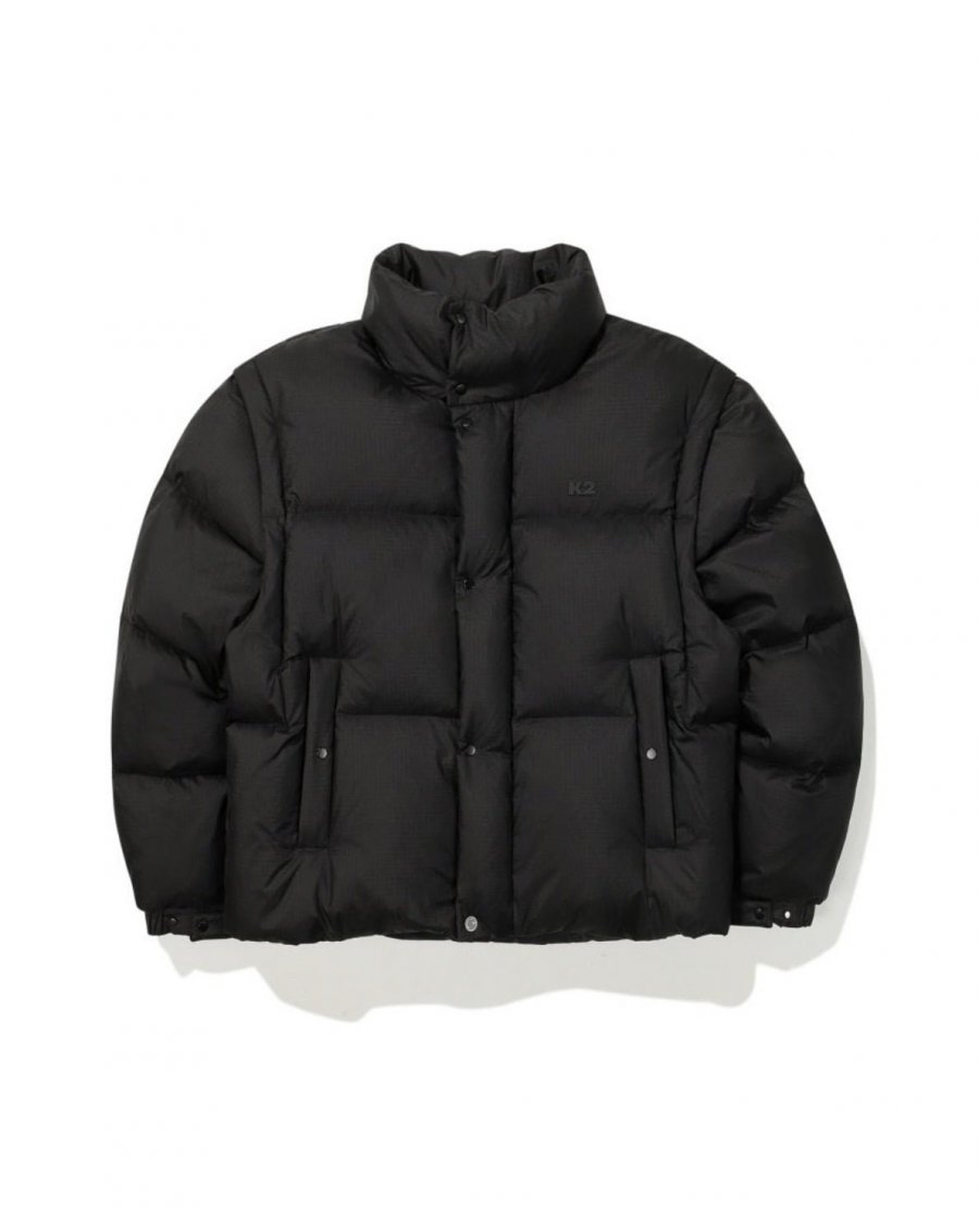 K95 GOLDEN FLEX 여성 구스다운 (143,520원/무료) 토스 13.9만2