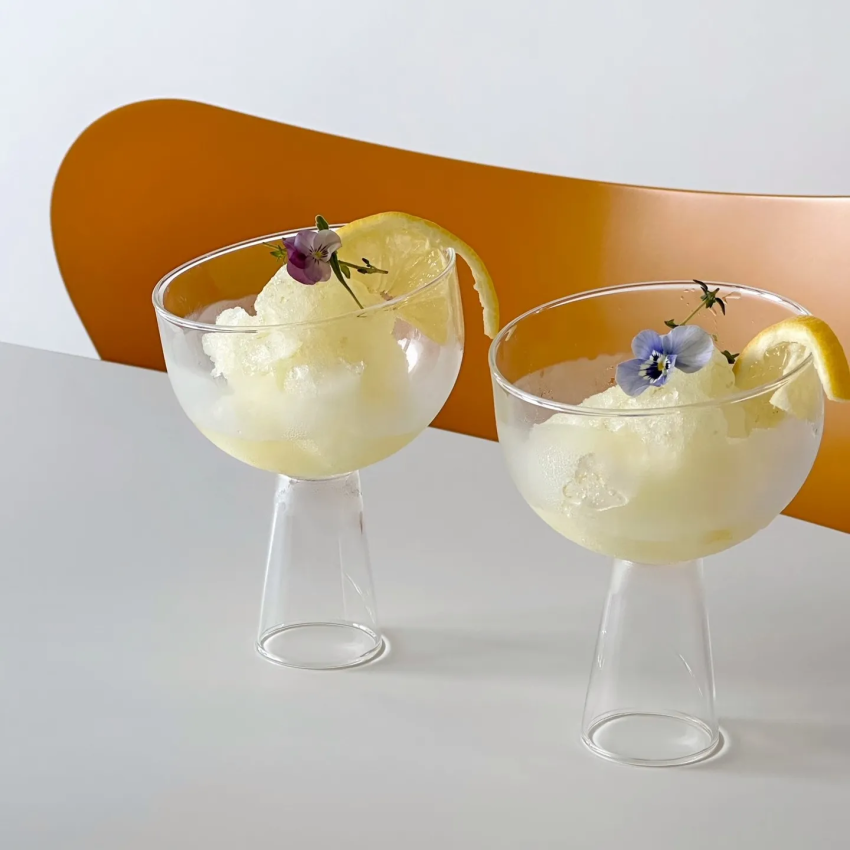 29cm 서울번드 BOW GLASS 외 4170원