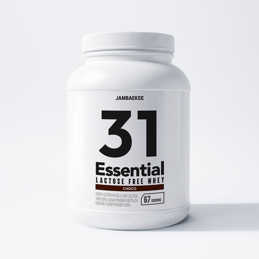 헬미새)잠백이 웨이프로틴 2kg 리스탁 69,000원