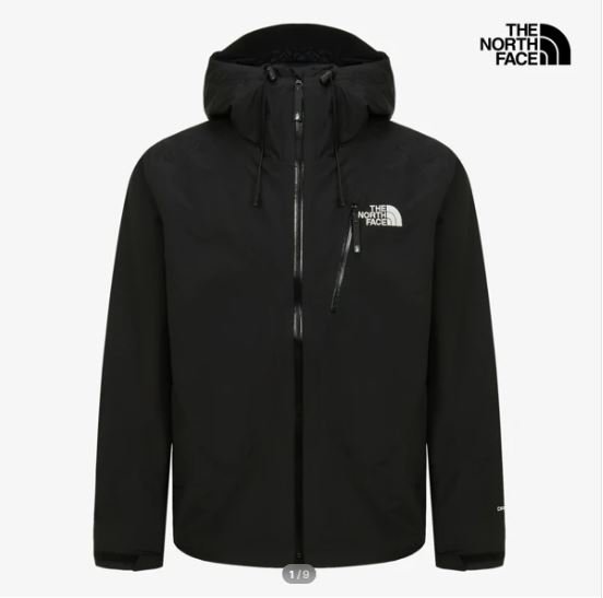 노스페이스 NJ2HR51 남성 알토스 자켓 (4color) (119,000원/무료)