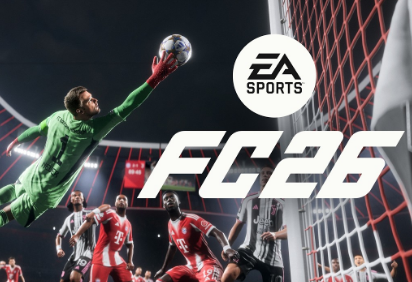 EA SPORTS FC™ 26 · 80% 할인