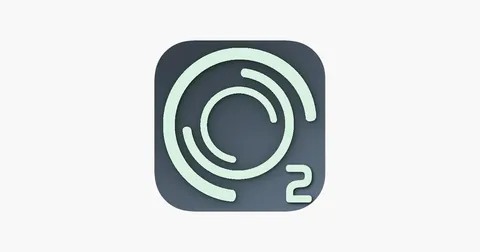 SynthMaster 2 (1,100원)