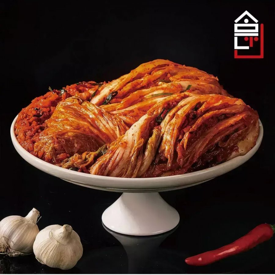 [T쇼페] 포천명가 배윤자 포기김치 7kg(티멤버십23,500원/무료)