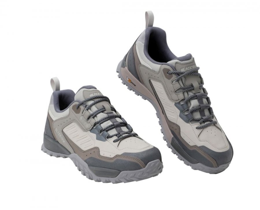 블랙야크 요크셔 모션 GTX 고어텍스 트레킹화 (토스64,009원/무배)