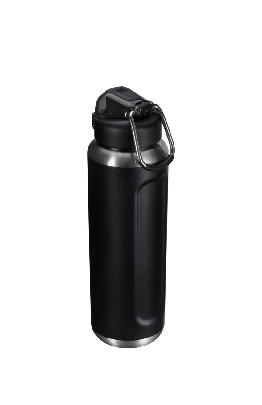 스탠리 웰스프링 보온보냉 보틀 946ml/ 37,800원