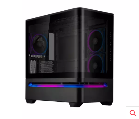 9800X3D + 9070XT + 32GB + 1TB ASUS 완본체 (재입고)