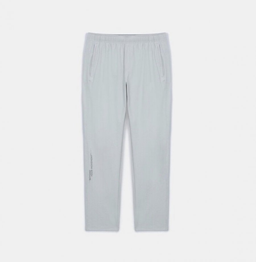 네파남여 고무줄 바지 트레이닝 팬츠 (33,500원/무료)