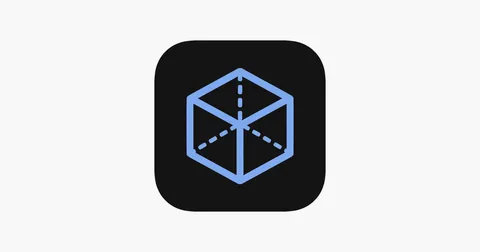 Spatial Pro -AI 공간 | 3D 일시 무료