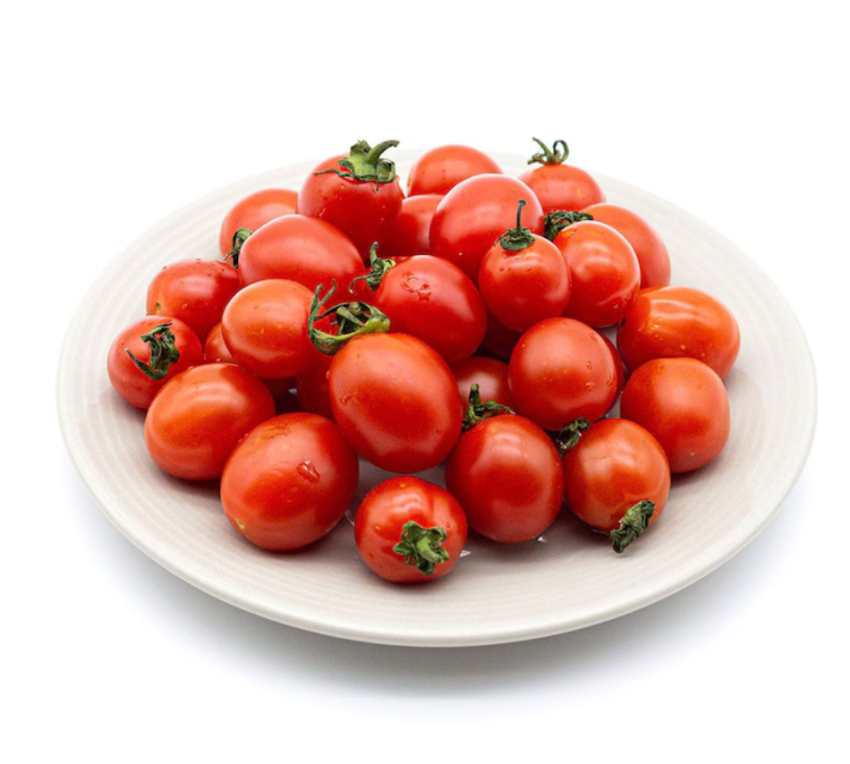 대추방울토마토 2kg 6,660원~