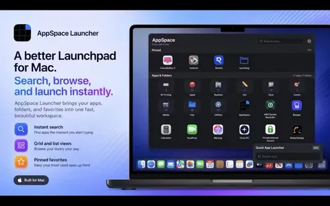 AppSpace Launcher 외 일시 무료